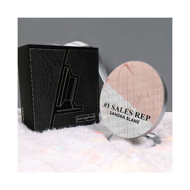 OR2319 | Sonosphear Wireless Speaker