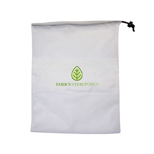 P7658 | Gather Small Mesh Produce Bag