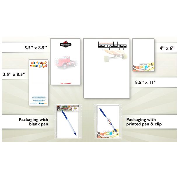 A02-Notepads-PB