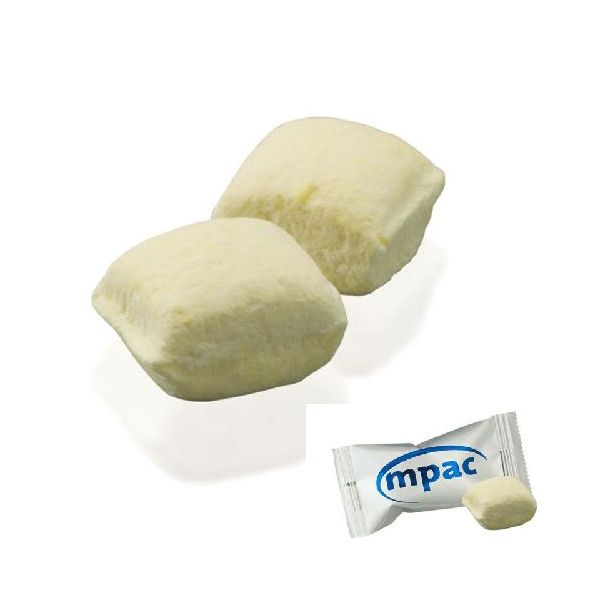 White Buttermints Item #PP-BWHT