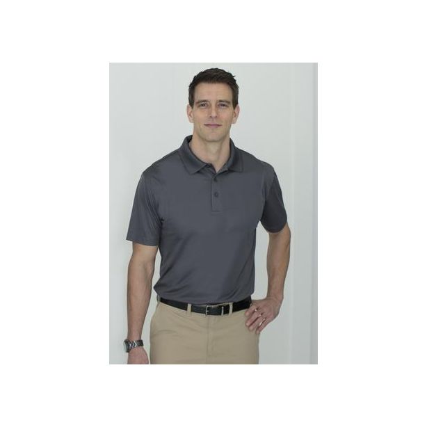 Coal Harbour Snag Resistant Sport Shirt (Min 12)
