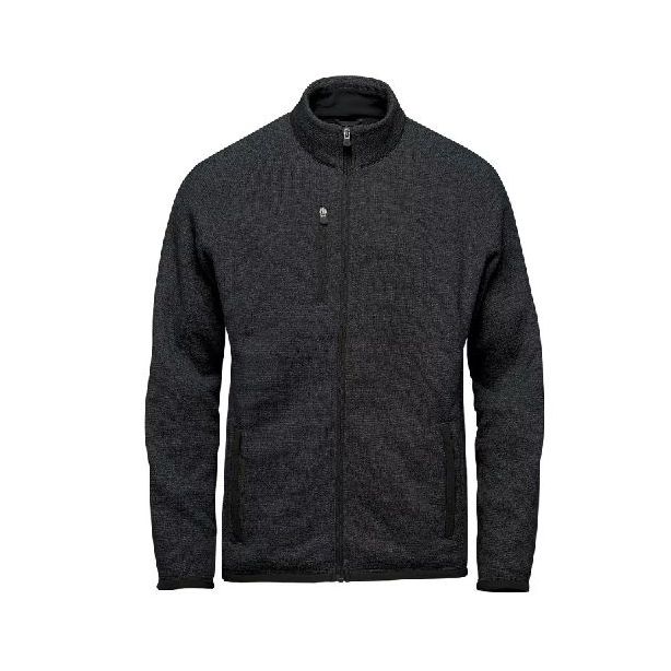 FHZ-1 Men's Avalante Full Zip Fleece Jacket