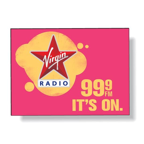 SSM035-4CP Auto Magnets