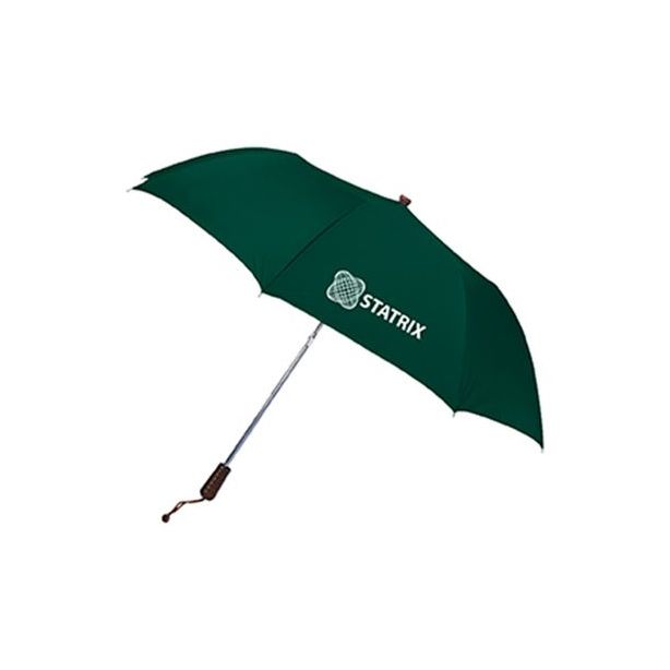 UF904 | Folding Umbrella