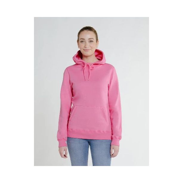 Trinity Hoody - W1617