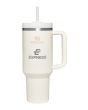 M0144SS Stanley Quencher