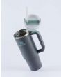 M0144SS Stanley Quencher