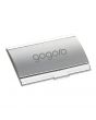 SST8606 Dawlings Business Card Holder - Curved