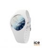 Ice Watch® Sunset Watch IWP113
