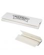 040224 Rolling Paper - Unbleached Hemp 1 1/4 Size