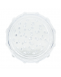 #040253 Plastic Grinder