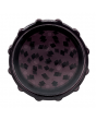 #040253 Plastic Grinder