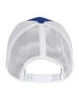 102244-Merrimack Hat Co.™ Casey Trucker