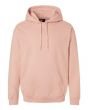 Gildan - Softstyle® Midweight Hooded Sweatshirt - SF500