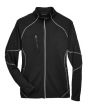 Men's Gravity Performance Fleece Jacket - 88174