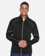 Men's Gravity Performance Fleece Jacket - 88174