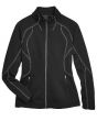 Women's Gravity Performance Fleece Jacket - 78174
