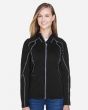 Women's Gravity Performance Fleece Jacket - 78174