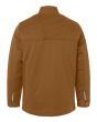 Men's Guardian Insulated Utility Jacket - M781