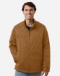Men's Guardian Insulated Utility Jacket - M781
