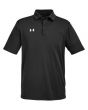 1370399 Under Armour Men's Tech™ Polo