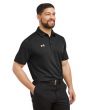 1370399 Under Armour Men's Tech™ Polo