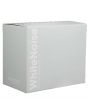 1415-03 Wellable™ White Noise Sunrise Alarm Clock