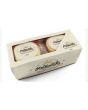 S205/S255 - LARGE COOKIE BOX