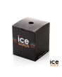 Ice Watch® Sunset Watch IWP113