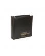 Classic Vinyl Binders Assorted Sizes & Colours