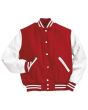 Varsity Jacket Style # 224183