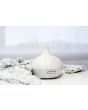 Oil Diffuser #556