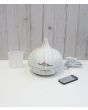 Oil Diffuser #556