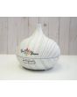Oil Diffuser #556