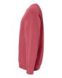 Comfort Colors - Garment-Dyed Sweatshirt - 1566