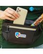 KN9952 GLACIER PEAK WAIST PACK