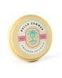 S200 - STANDARD SHORTBREAD COOKIES - ICED PRINT