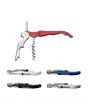 L115 Belgravia 3-in-1 Wine Opener