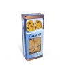 LHB2 - 2pc Biscotti Box