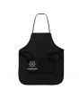 3038 Non-Woven Full Apron