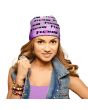 V02-TUBER'Z BANDANA