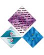 V02-TUBER'Z BANDANA