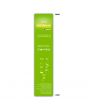 V02-TUBER'Z HEADBAND