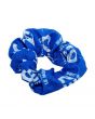 3080-Scrunchies Custom Printed Made in Canada