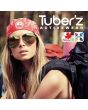 3085 - Tuber'z - Summer Custom Sublimated