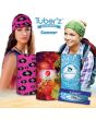 V02-Tuberz-Activewear