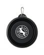 ES3258 | 7" Pet Collapsi-Bowl™