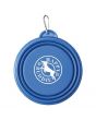 ES3258 | 7" Pet Collapsi-Bowl™