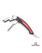 SFL127 Swiss Force® Impressive Wine Tool