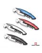 SFL127 Swiss Force® Impressive Wine Tool